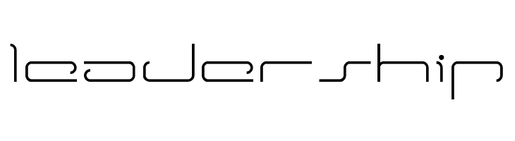 ltr-04:wireflame  Free Fonts Download