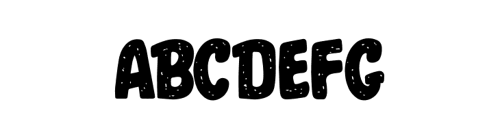 Beach Sport  Free Fonts Download