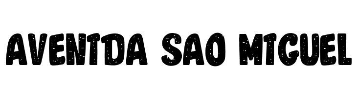 Beach Sport  Free Fonts Download