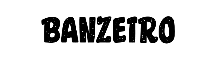 Beach Sport  Free Fonts Download