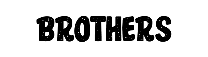 Beach Sport  Free Fonts Download