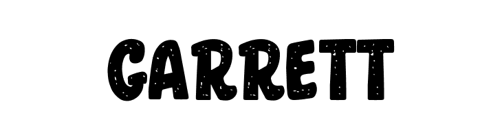 Beach Sport  Free Fonts Download