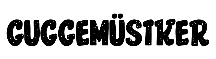 Beach Sport  Free Fonts Download