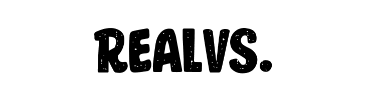 Beach Sport  Free Fonts Download