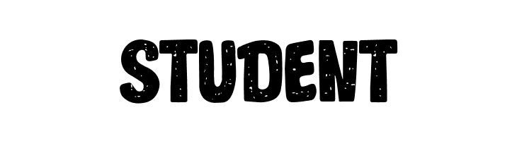 Beach Sport  Free Fonts Download