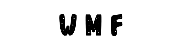 Beach Sport  Free Fonts Download