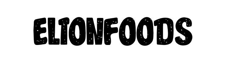 Beach Sport  Free Fonts Download