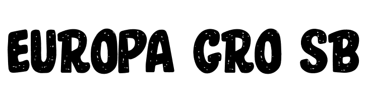 Beach Sport  Free Fonts Download