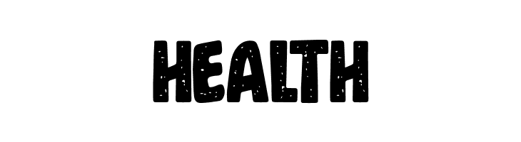 Beach Sport  Free Fonts Download