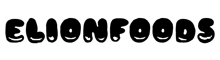 Water Pool Club  Free Fonts Download