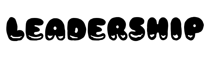 Water Pool Club  Free Fonts Download