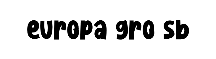 Dance Today  Free Fonts Download