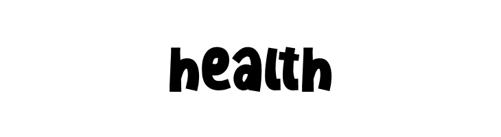 Dance Today  Free Fonts Download
