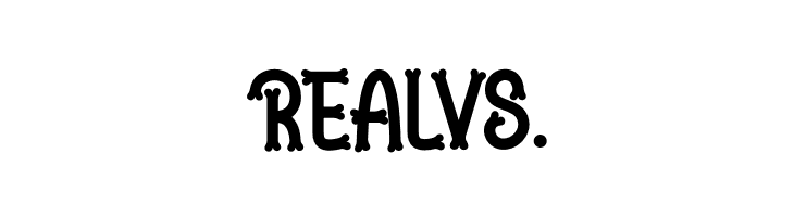 Lovely Puppy  Free Fonts Download