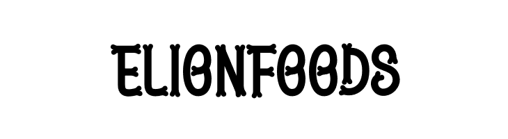 Lovely Puppy  Free Fonts Download