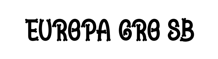 Lovely Puppy  Free Fonts Download