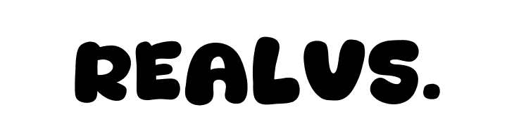 Junicat  Free Fonts Download