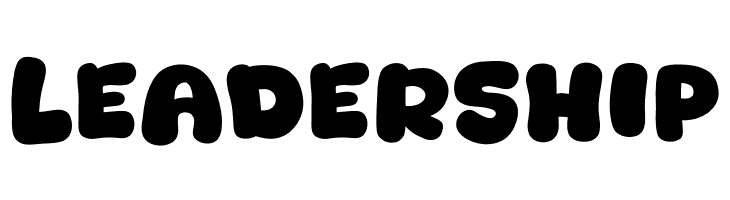 Junicat  Free Fonts Download