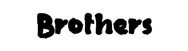 Comedy Cartoon Demo  Free Fonts Download