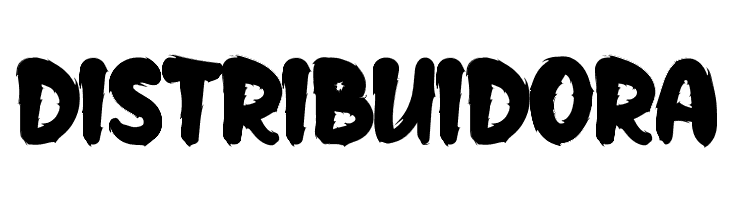 Comedy Cartoon Demo  Free Fonts Download