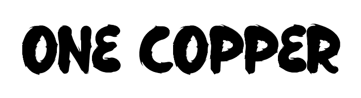 Comedy Cartoon Demo  Free Fonts Download