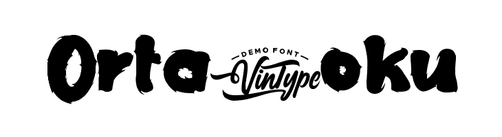Comedy Cartoon Demo  Free Fonts Download