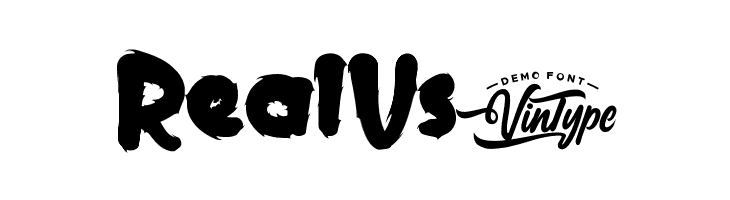 Comedy Cartoon Demo  Free Fonts Download