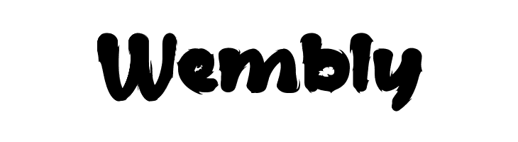 Comedy Cartoon Demo  Free Fonts Download