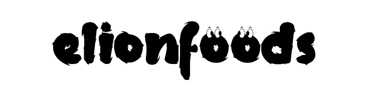 Comedy Cartoon Demo  Free Fonts Download