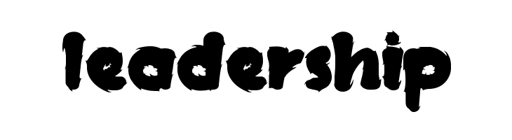 Comedy Cartoon Demo  Free Fonts Download