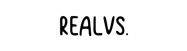 Basesans  Free Fonts Download