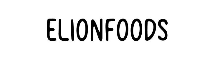 Basesans  Free Fonts Download