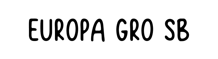 Basesans  Free Fonts Download