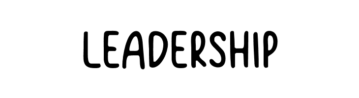 Basesans  Free Fonts Download