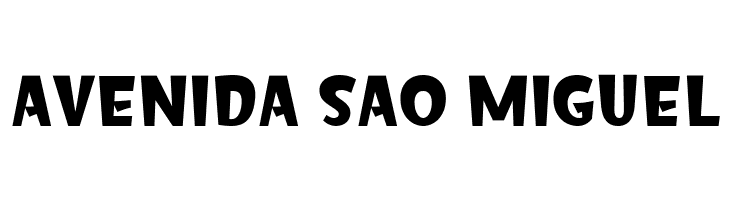 HFCheers  Free Fonts Download