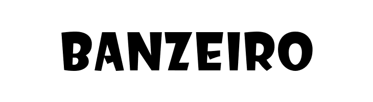 HFCheers  Free Fonts Download