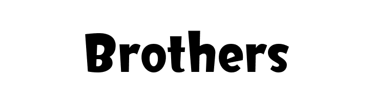 HFCheers  Free Fonts Download