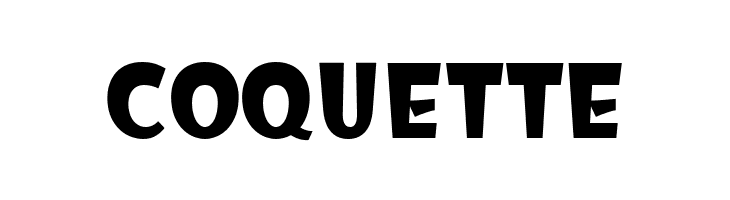 HFCheers  Free Fonts Download