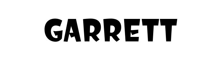 HFCheers  Free Fonts Download