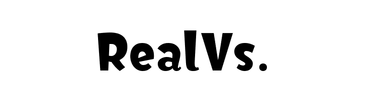 HFCheers  Free Fonts Download