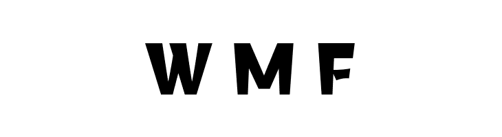 HFCheers  Free Fonts Download