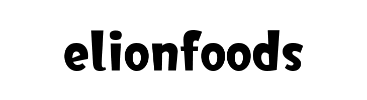 HFCheers  Free Fonts Download