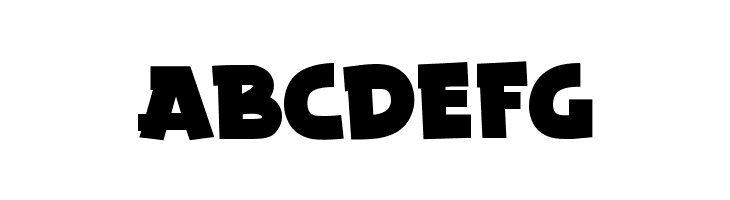 Mantab  Free Fonts Download