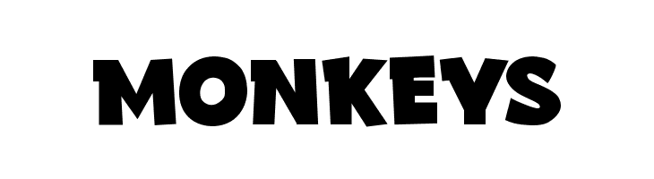 Mantab  Free Fonts Download