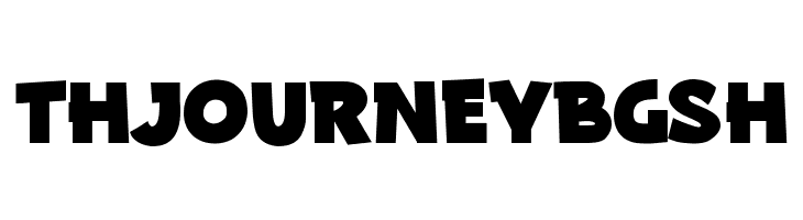 Mantab  Free Fonts Download