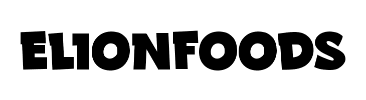 Mantab  Free Fonts Download