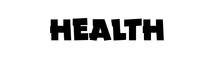 Mantab  Free Fonts Download