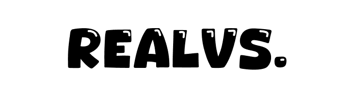 Nicolast  Free Fonts Download