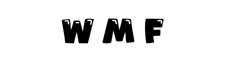 Nicolast  Free Fonts Download