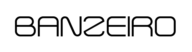 Dekers_light  Free Fonts Download